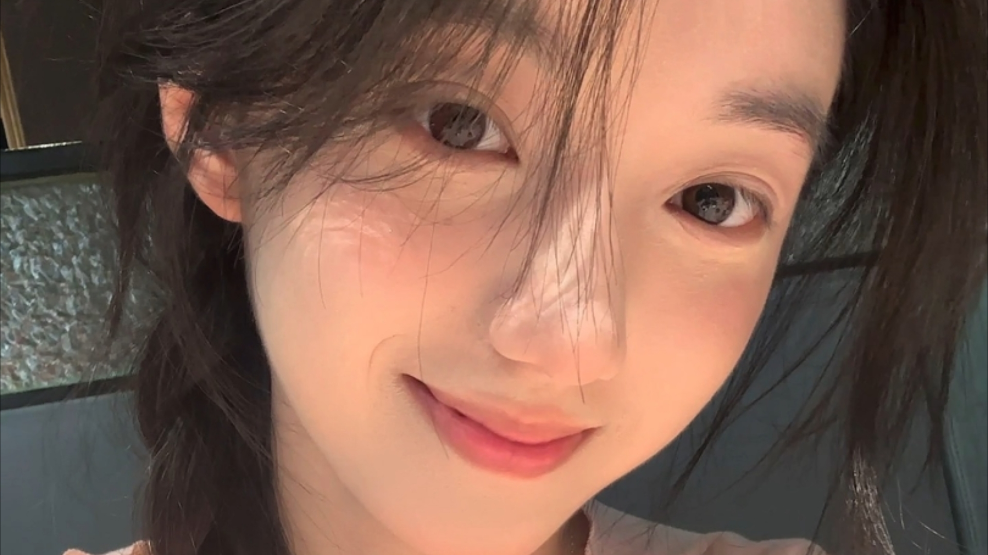 人人添人人添人人谢_热久久久精品_国产在线播放三级视频_年轻的女教师5中文字幕版|心动的信号第二季免费_777欧美一区二区在线观看_亚洲综合久久综合激情久久_日韩视频精品在线播放|以球会友 漳台青少年女排“娘家”共话情谊